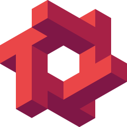 Torquescript Analyzer